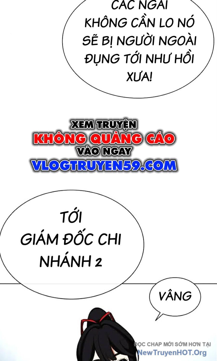 Trang 109