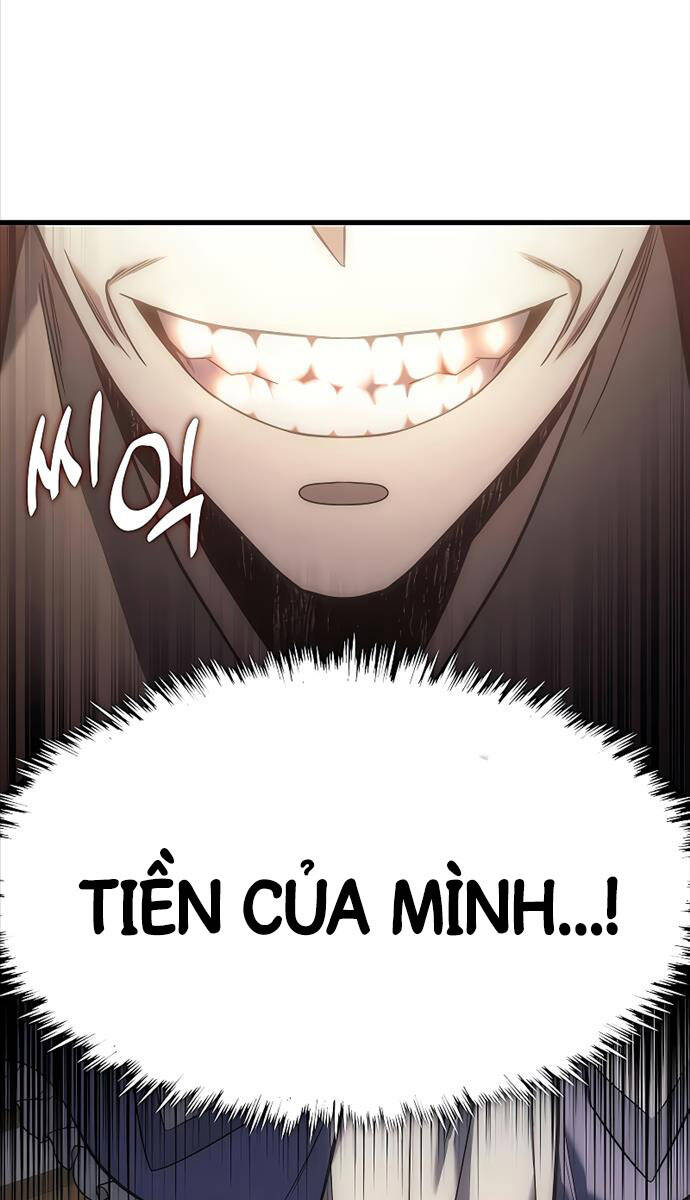 Trang 154