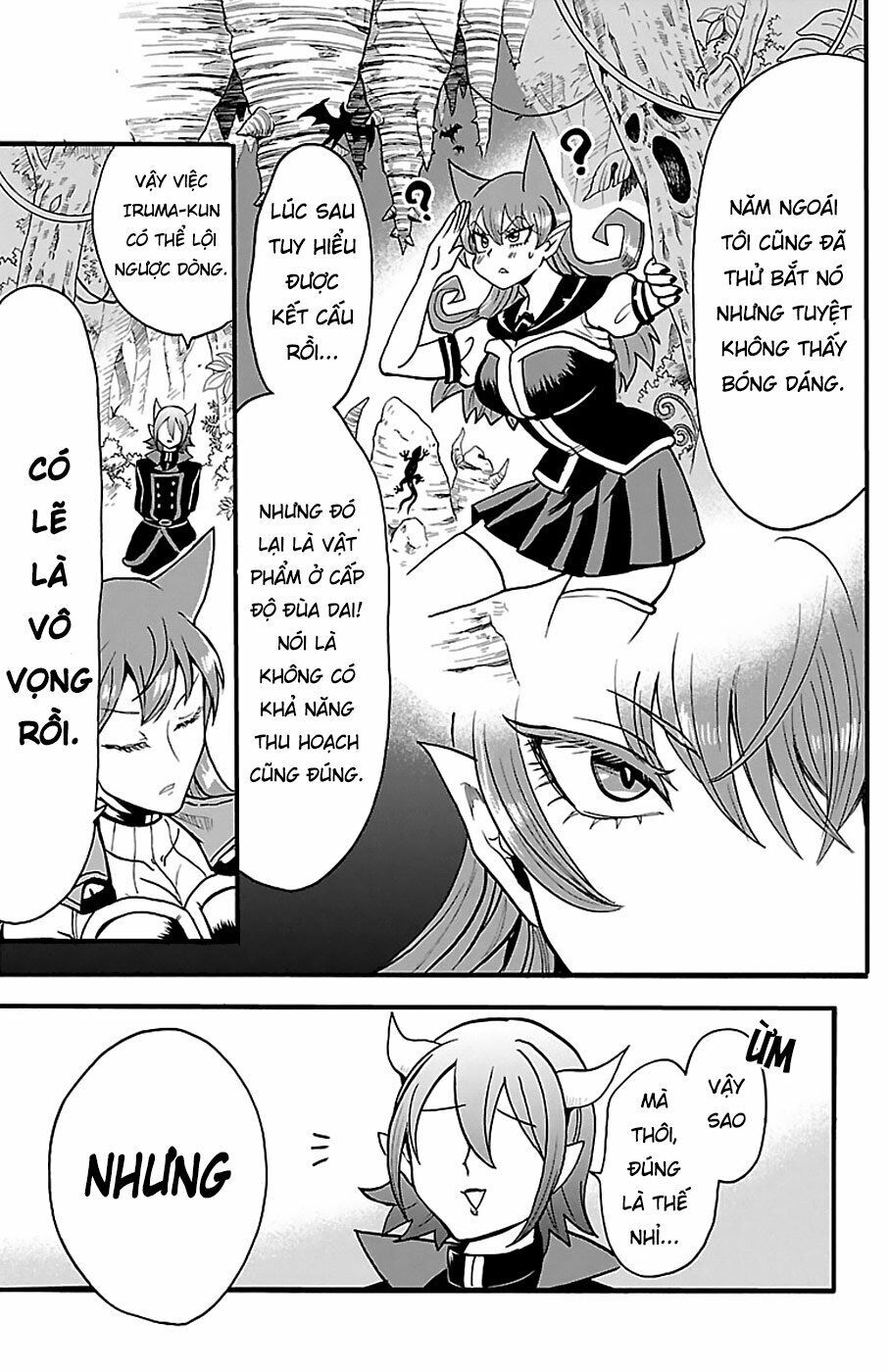 Trang 10