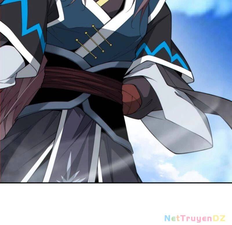 Trang 40