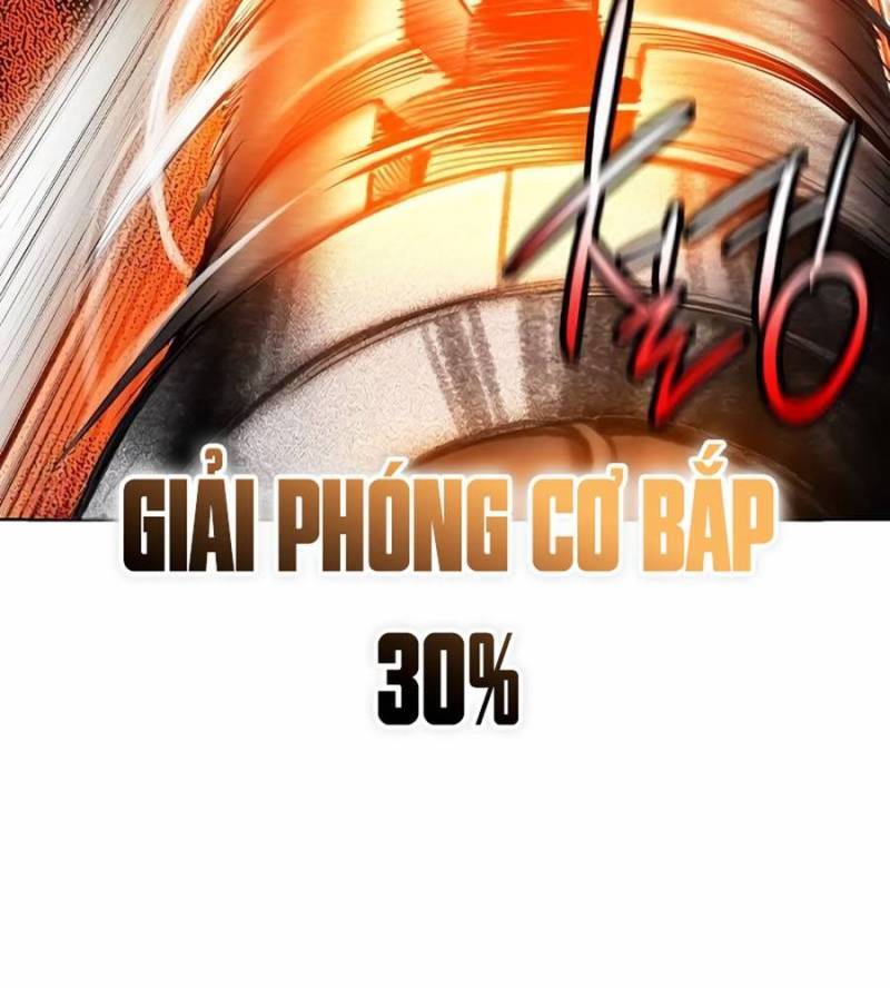 Trang 132