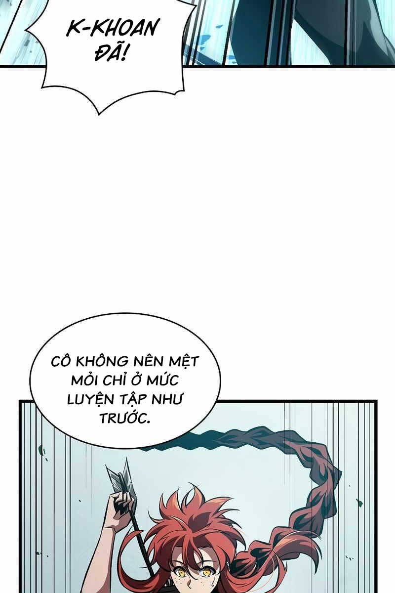 Trang 70