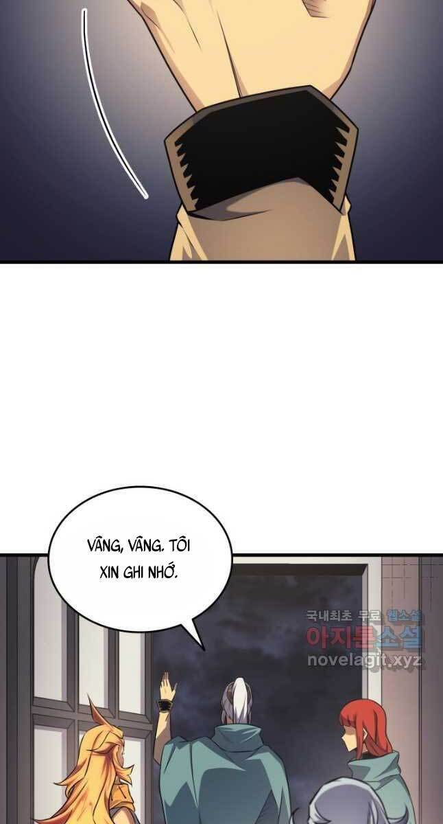 Trang 44