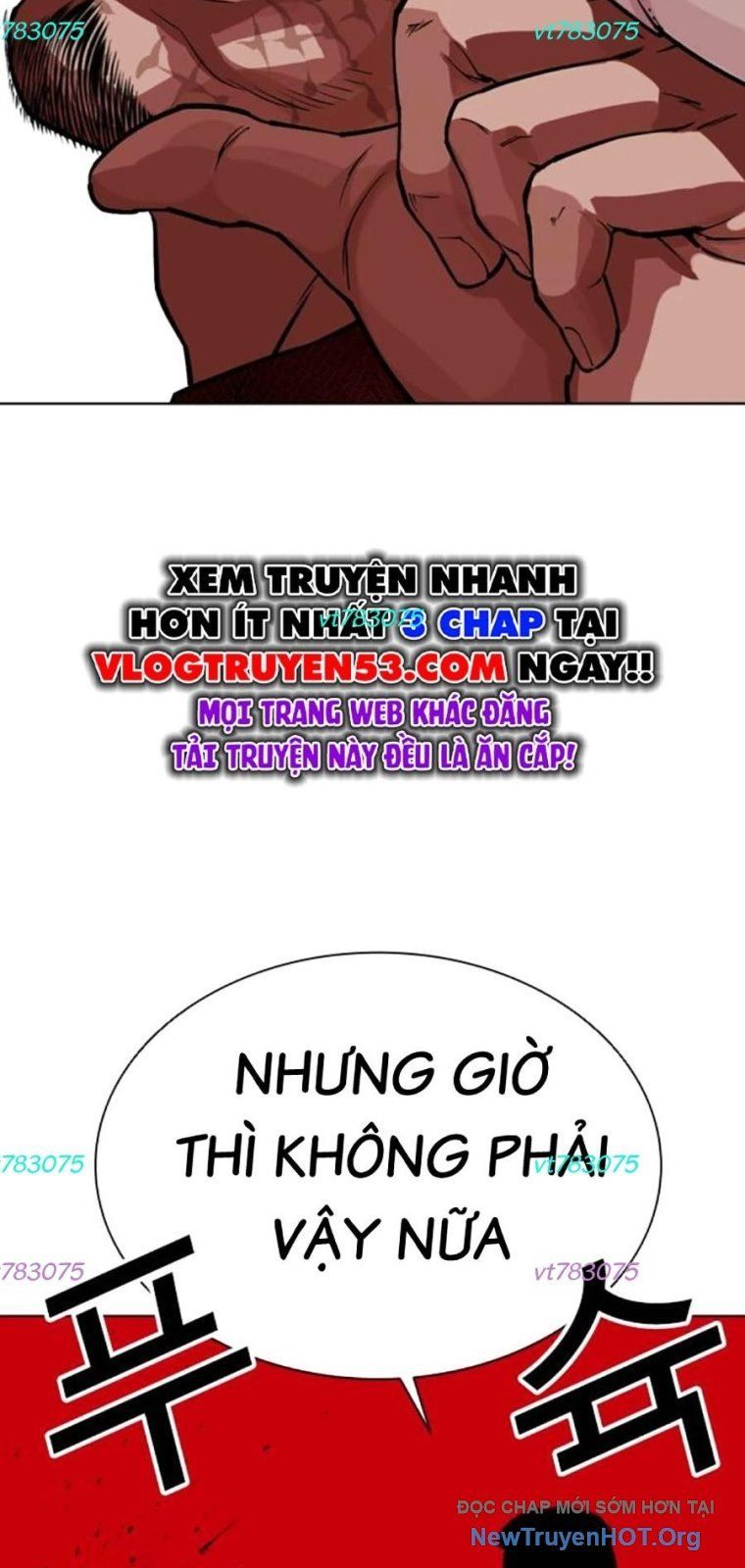 Trang 76