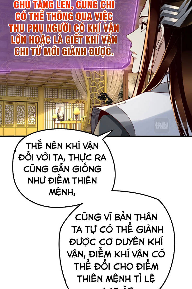 Trang 44