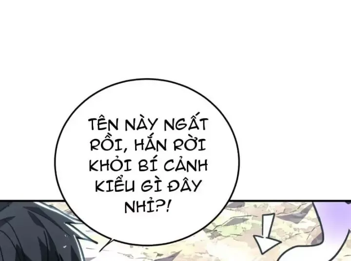 Trang 161