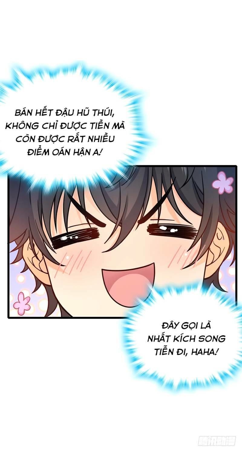 Chương 12 - trang 40