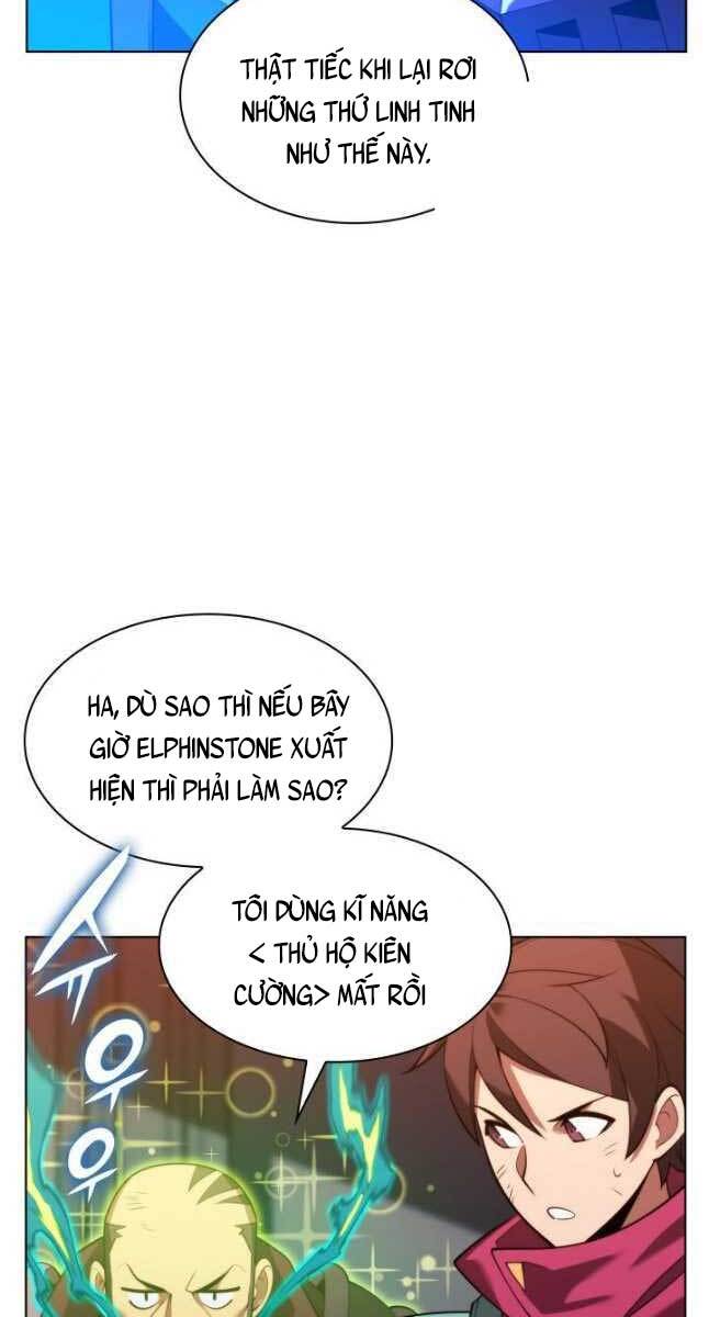 Trang 104