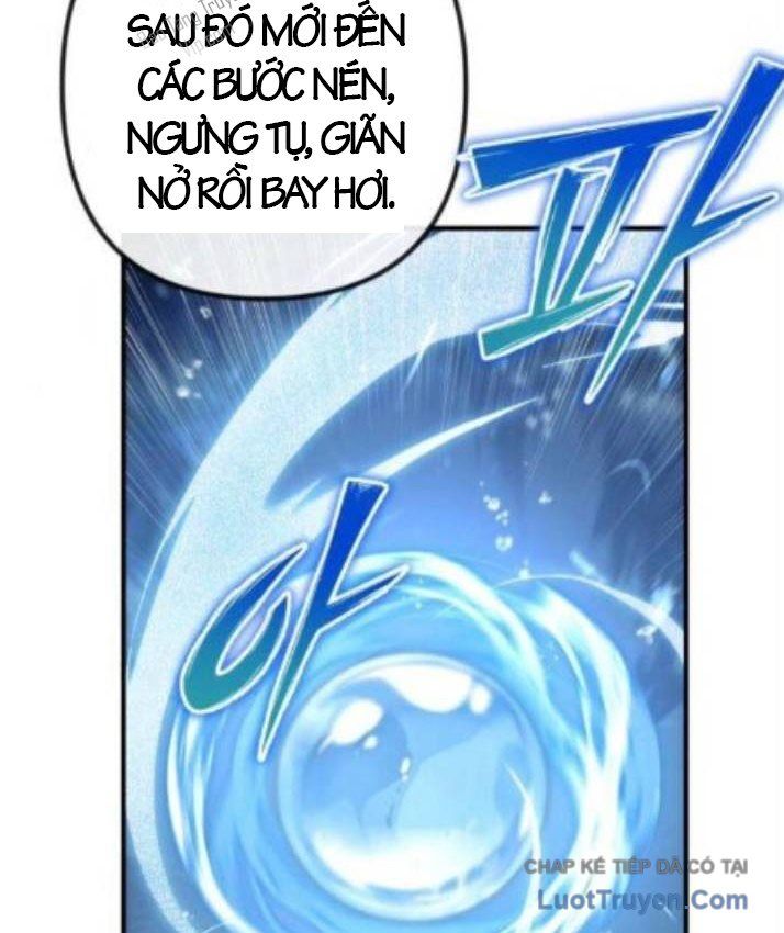 Trang 89