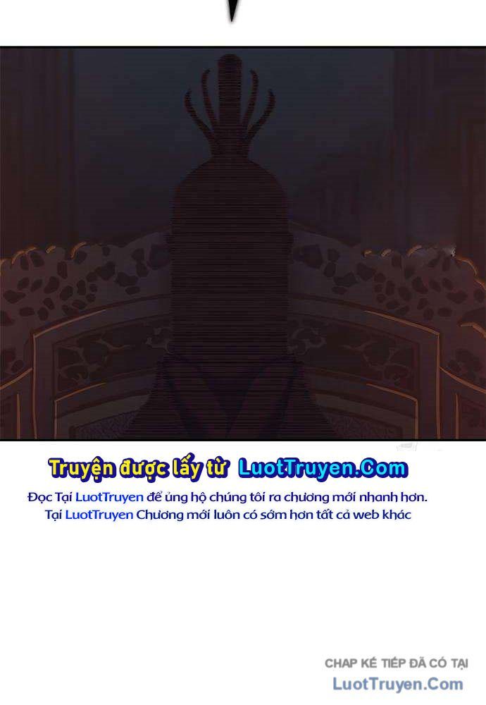 Chương 11 - trang 127