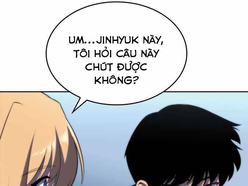 Trang 99