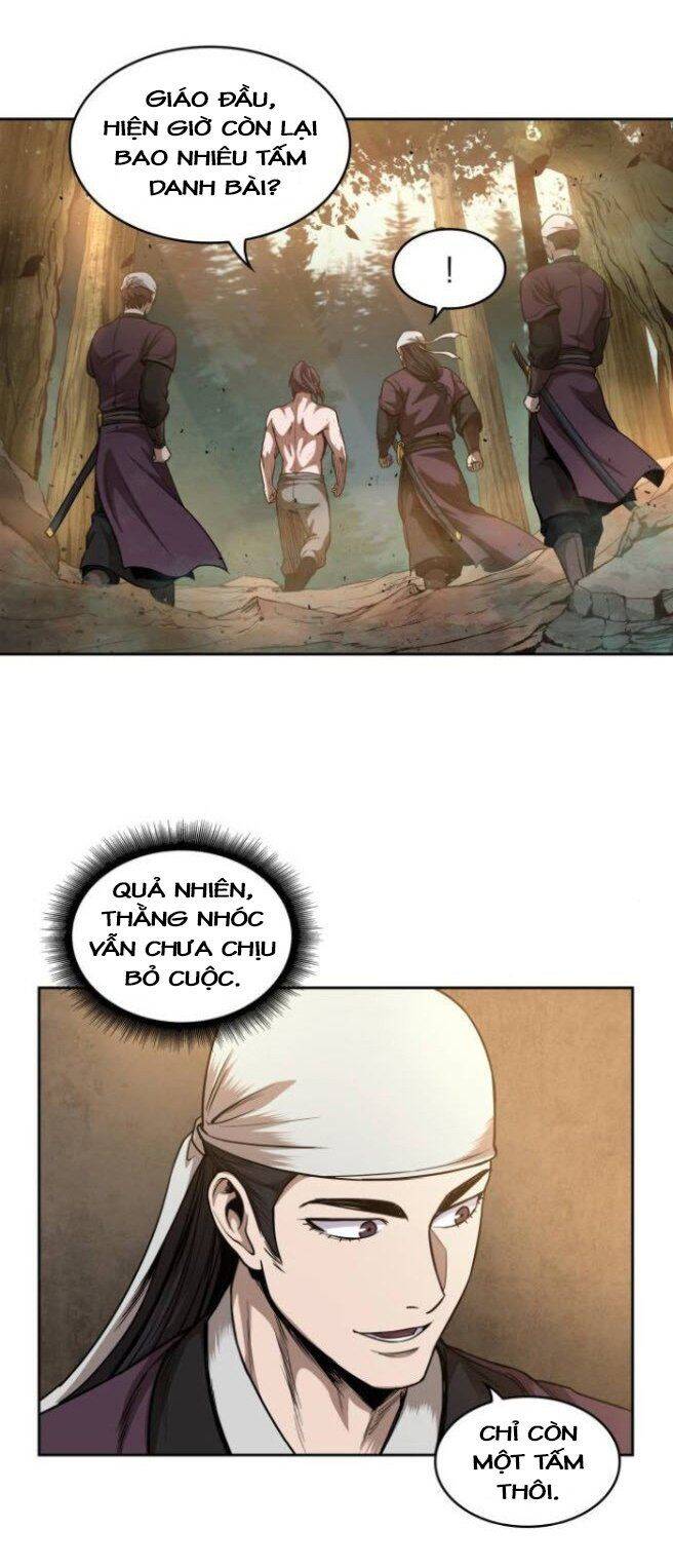 Trang 54