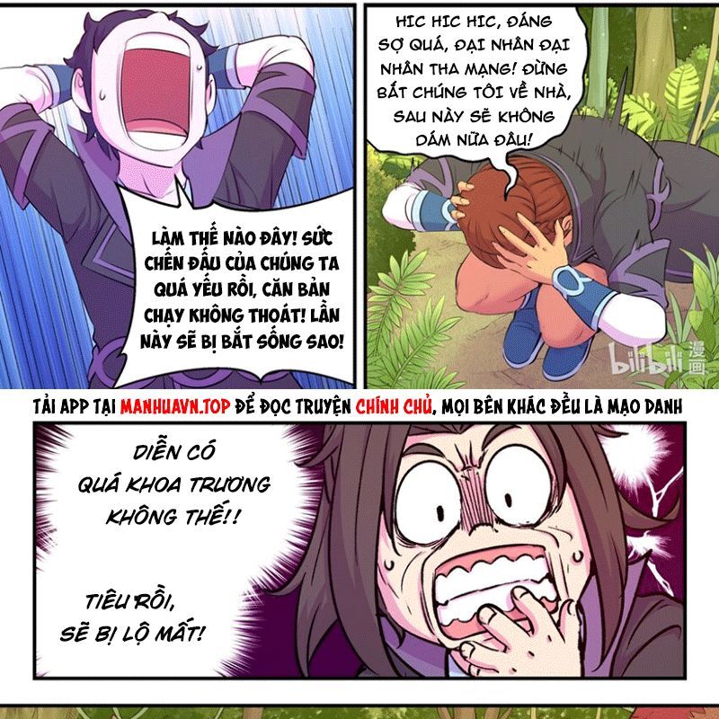 Trang 29