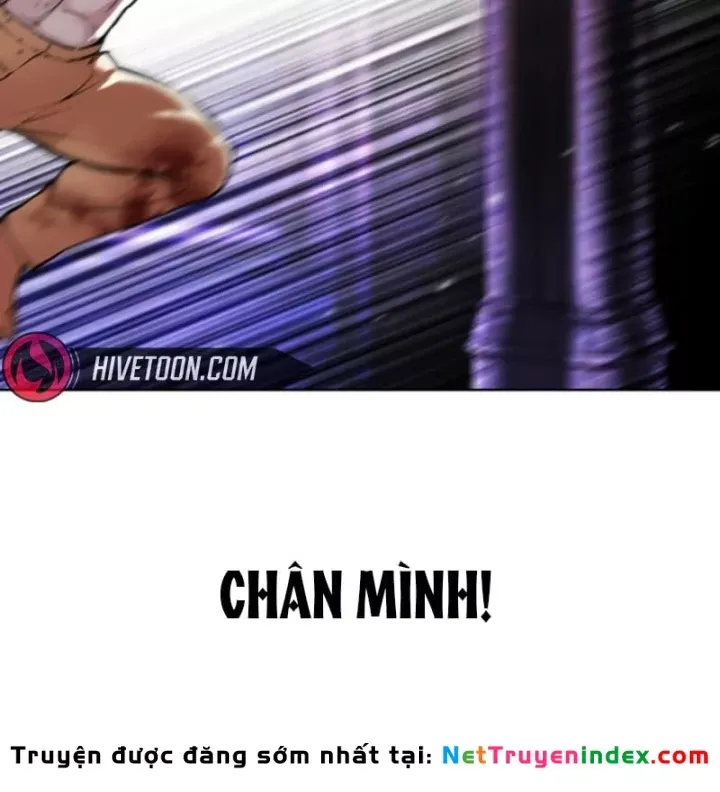 Chương 606 - trang 140