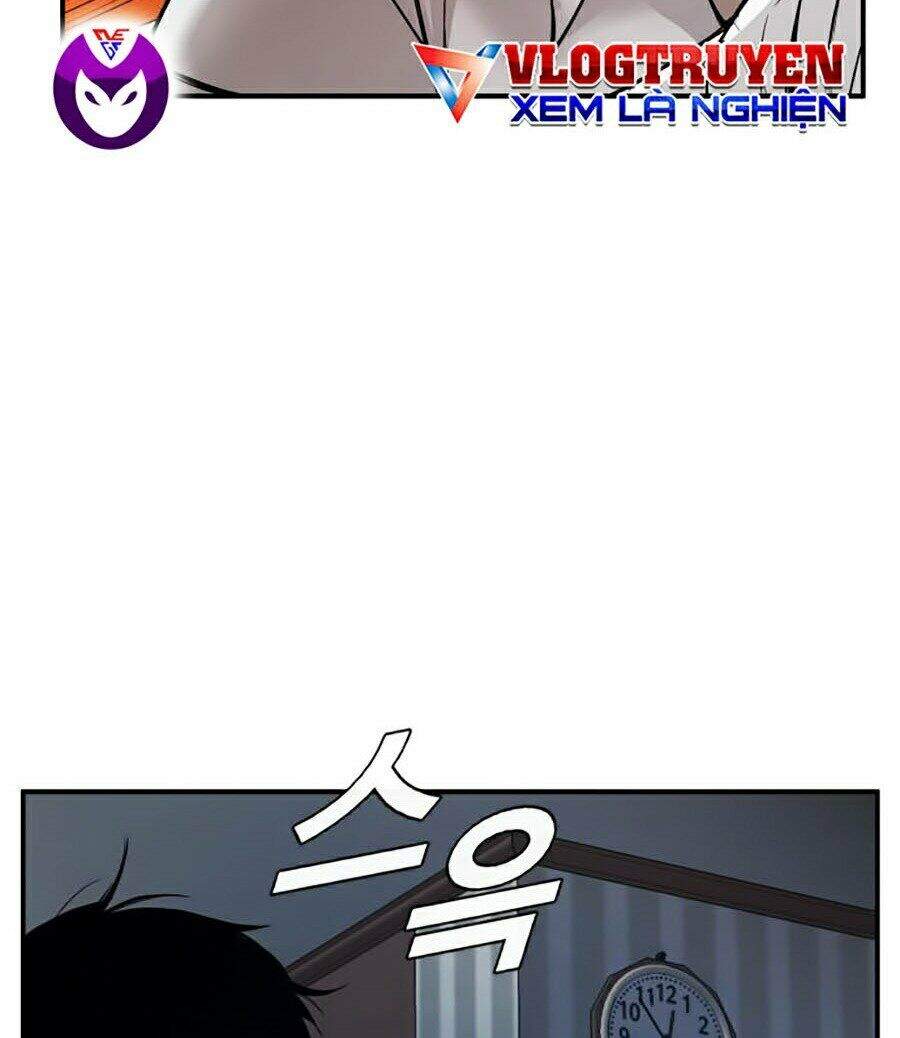 Chương 1 - trang 203