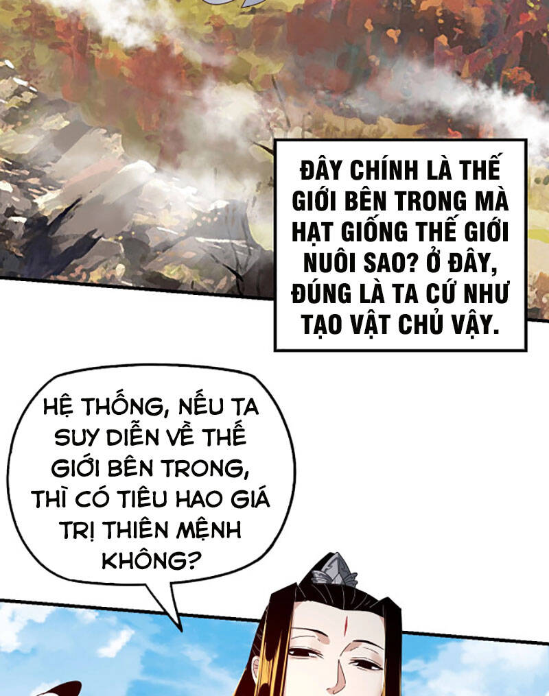 Trang 35