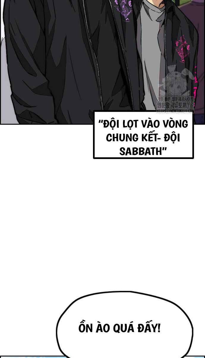 Chương 479 - trang 26