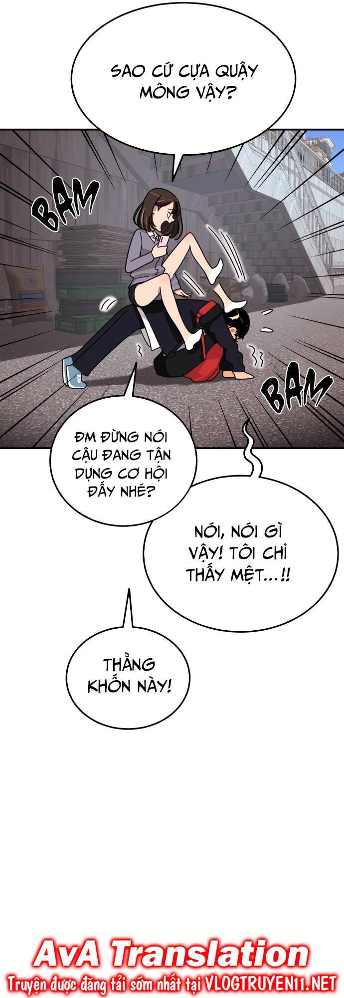 Trang 16
