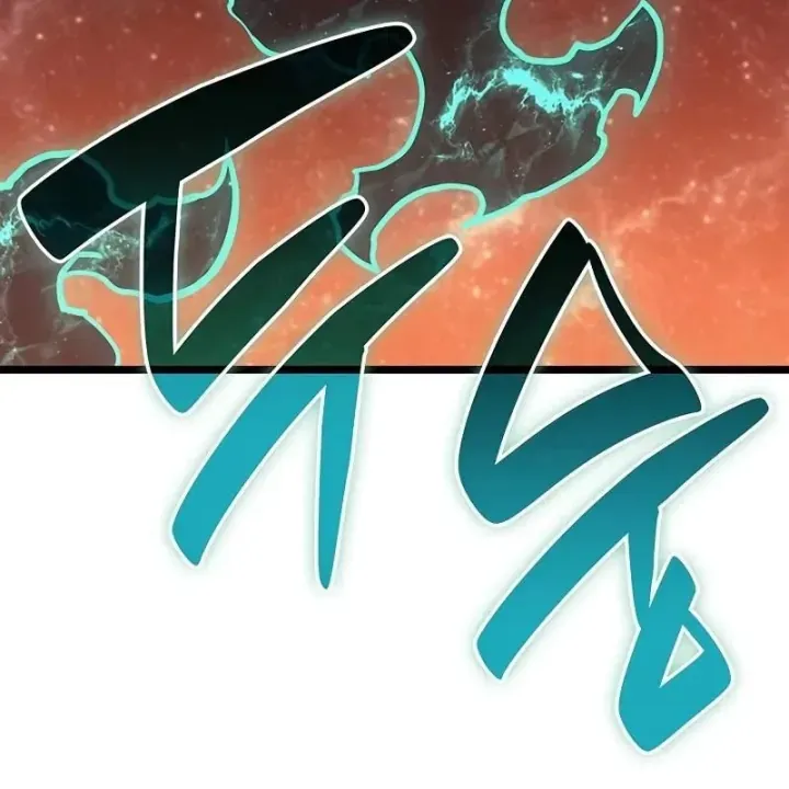 Trang 186