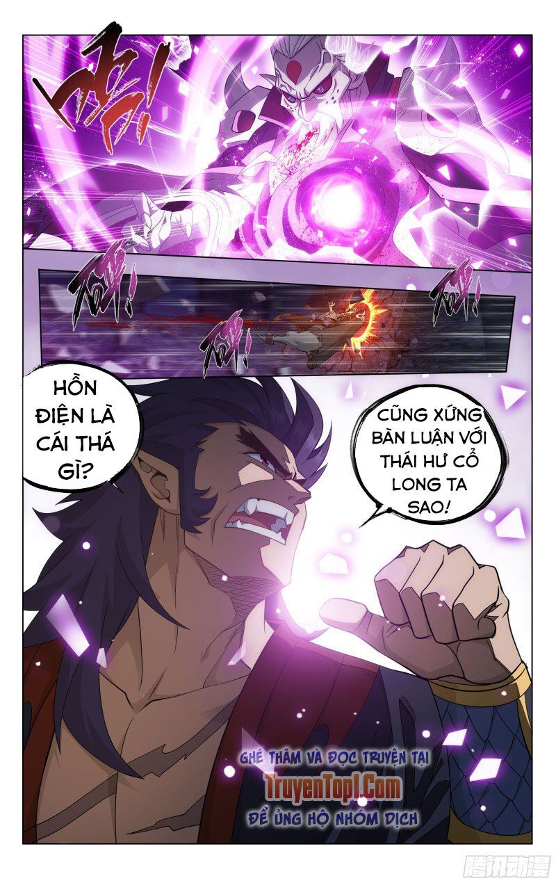 Trang 15