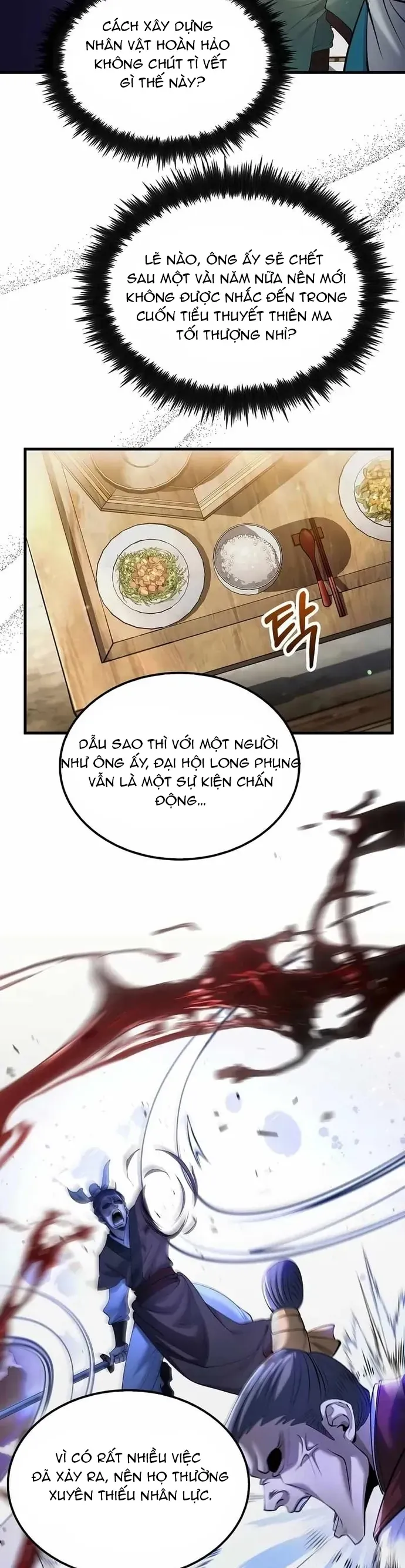 Chương 203 - trang 5