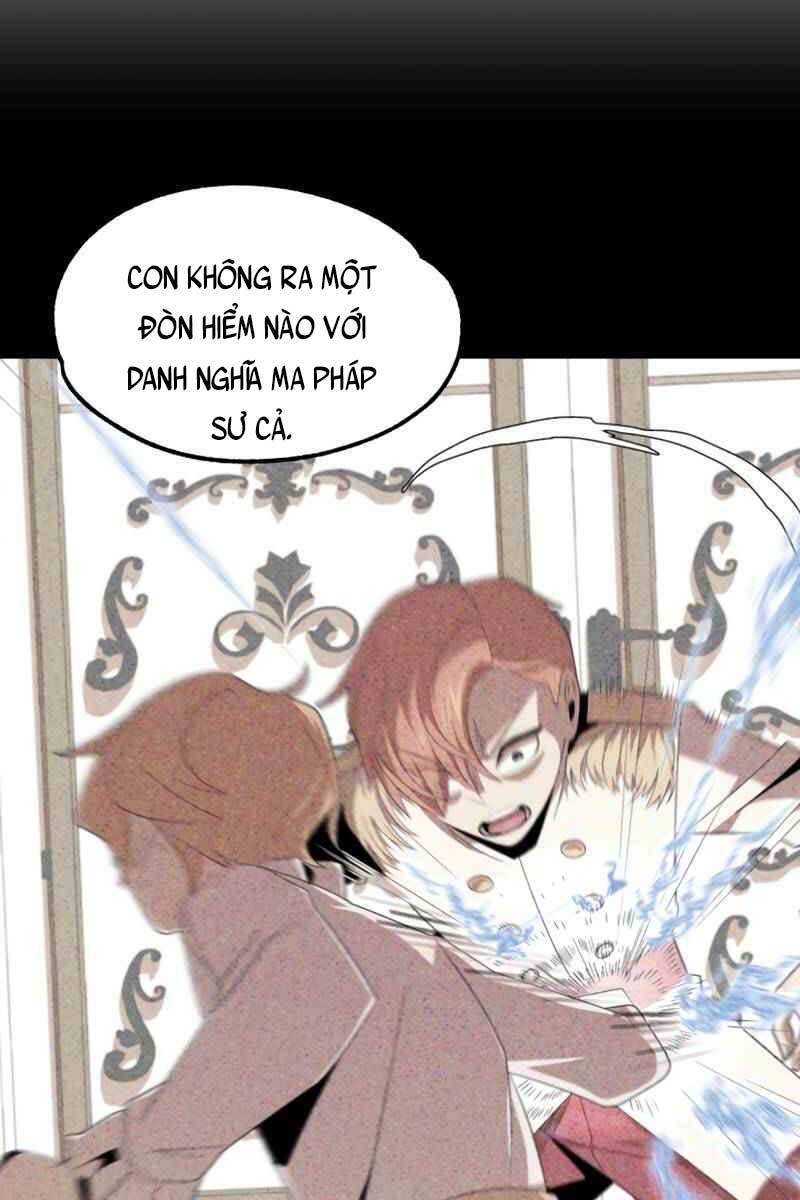 Trang 84