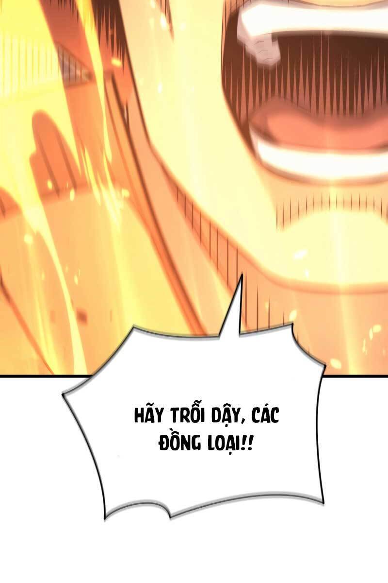 Trang 99