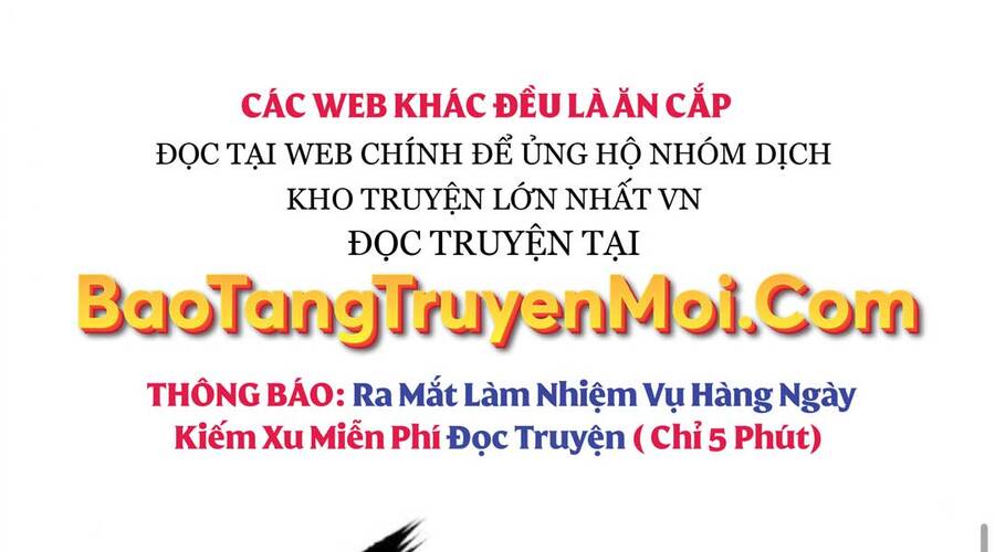 Trang 161