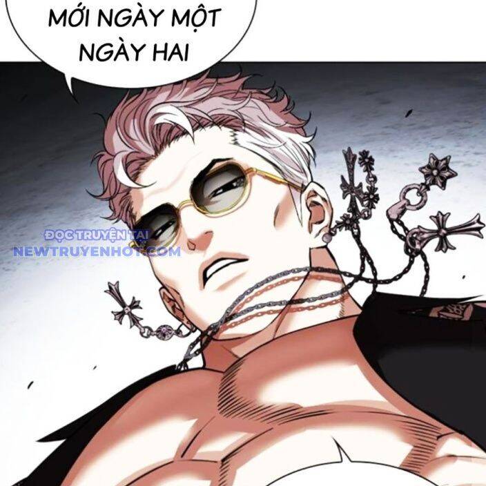 Trang 141