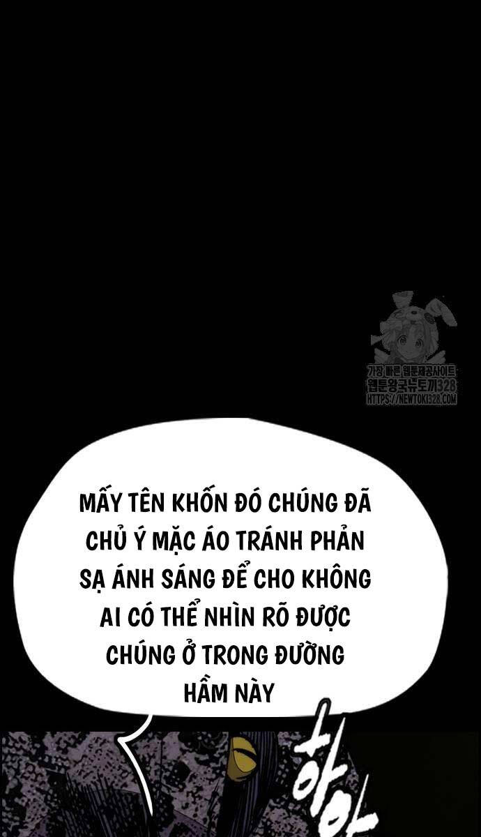Trang 124
