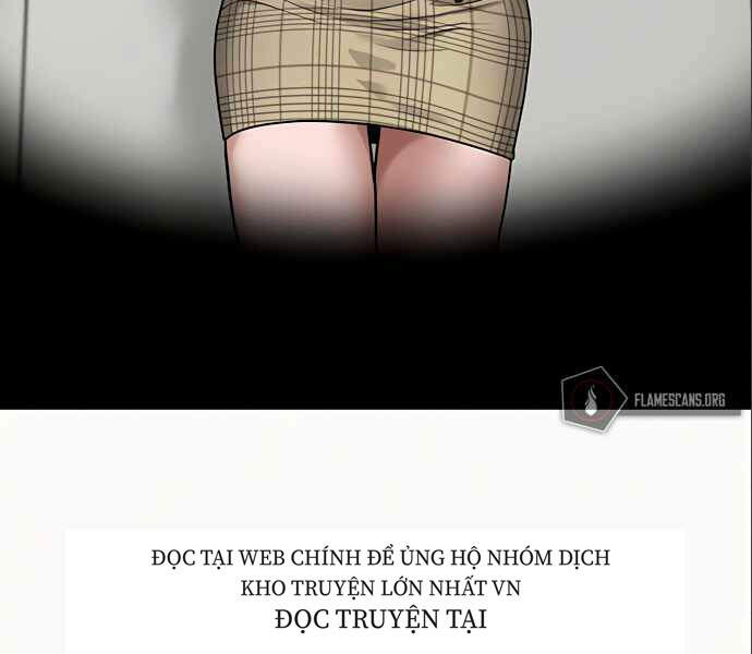 Chương 5 - trang 78
