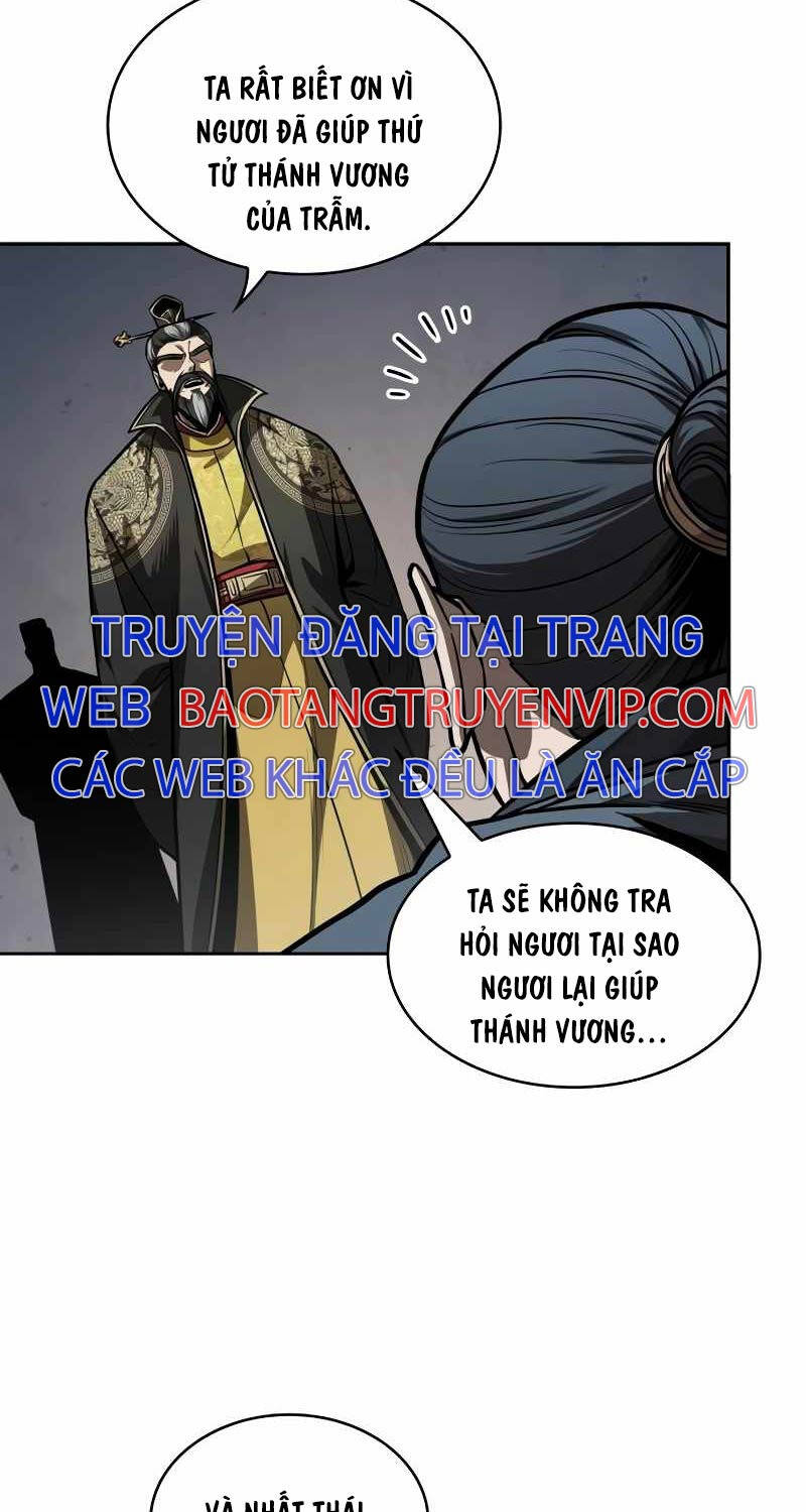 Trang 66