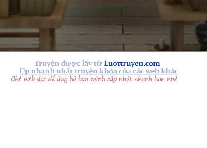 Chương 24 - trang 275