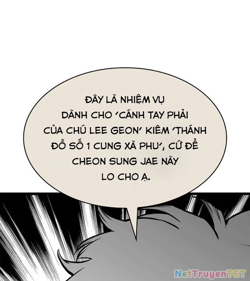 Trang 105
