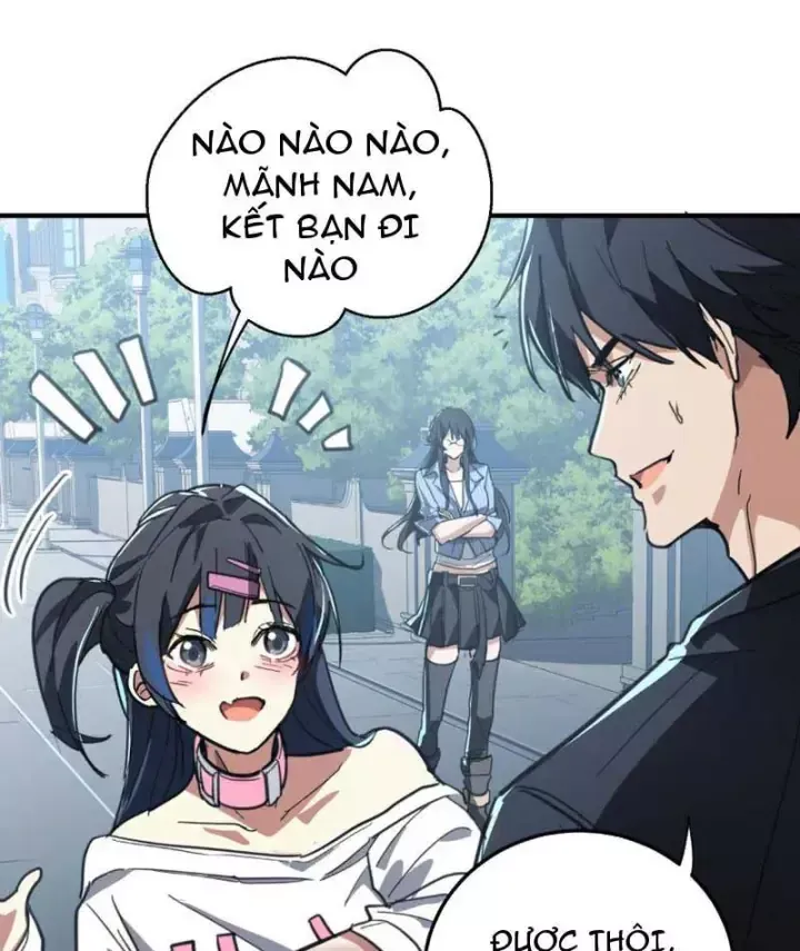 Trang 38
