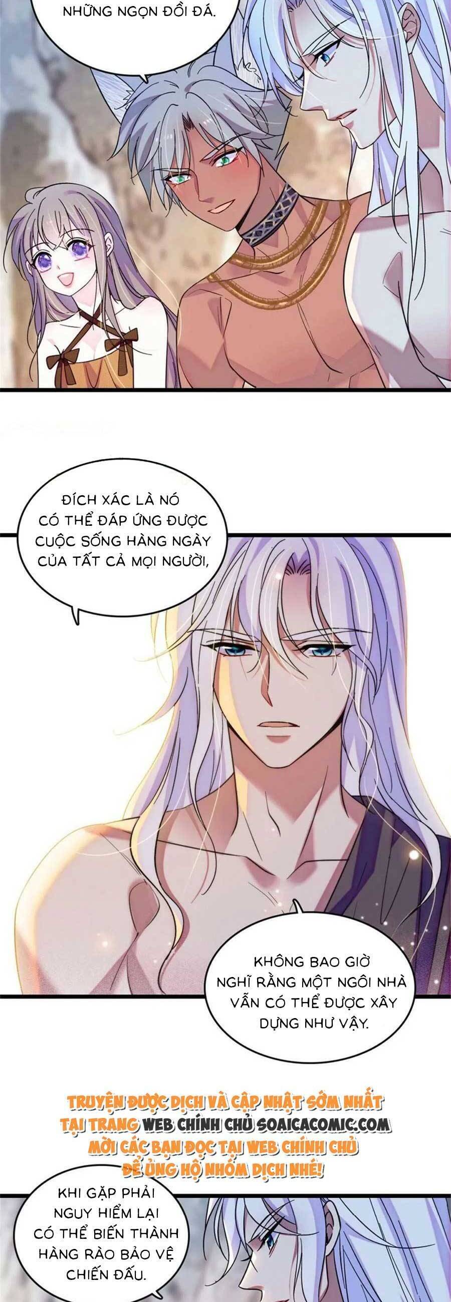 Chương 111 - trang 18