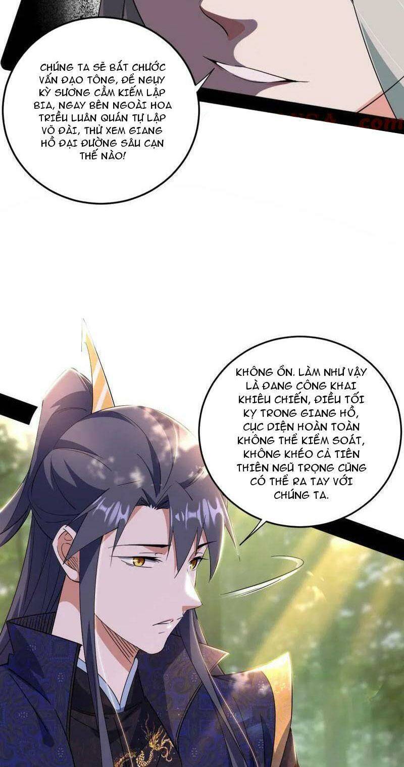 Trang 44