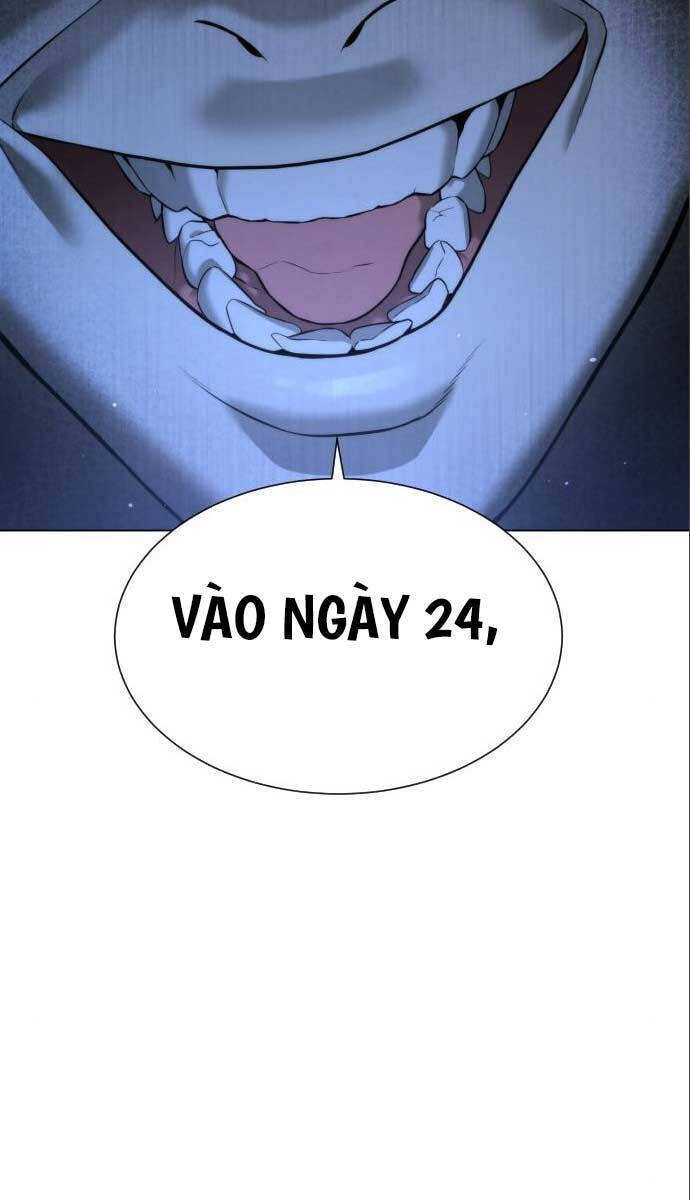 Chương 18.5 - trang 37