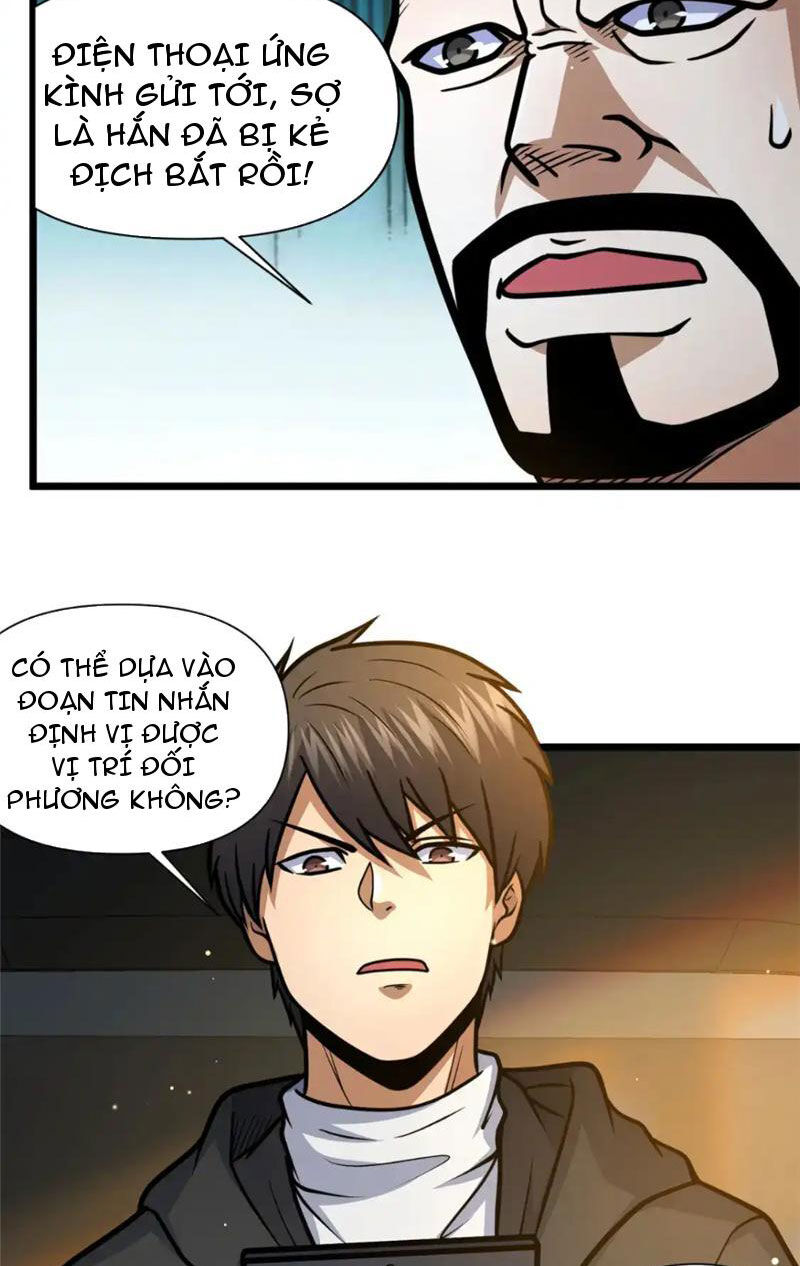Chương 135 - trang 37