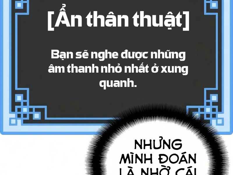 Trang 136