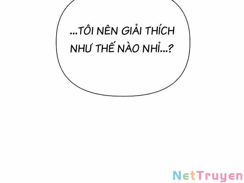 Trang 148