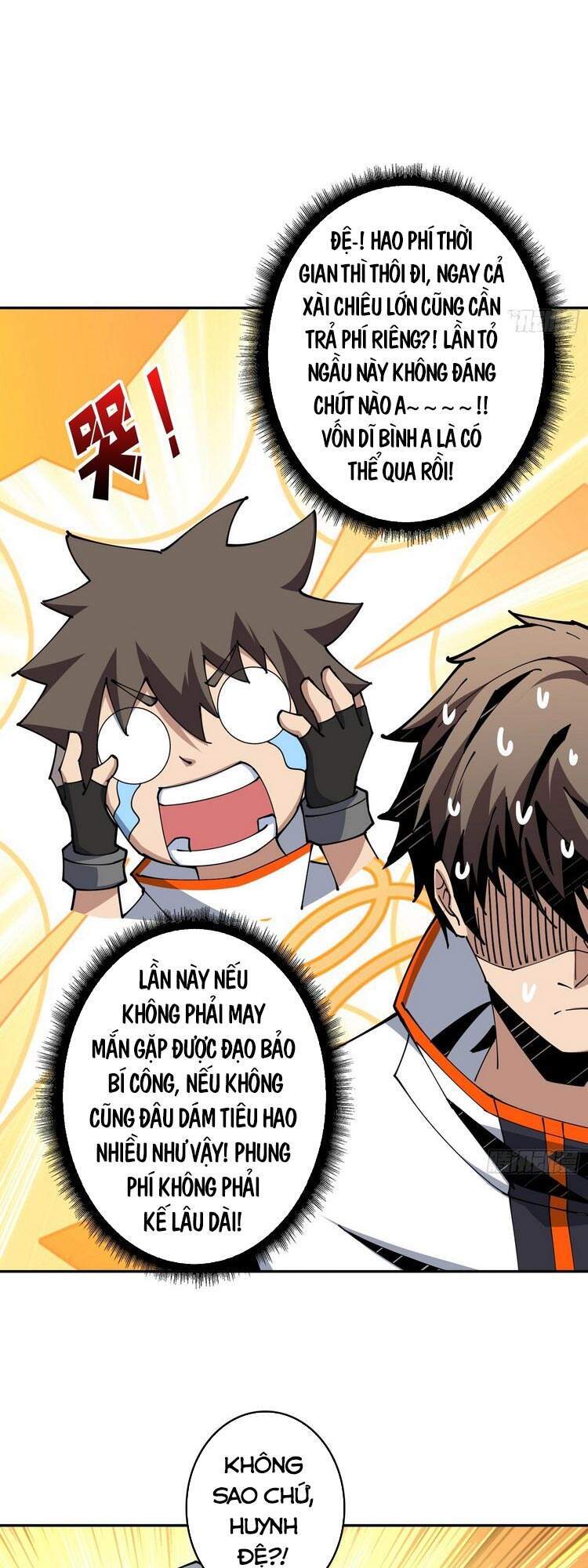 Trang 32