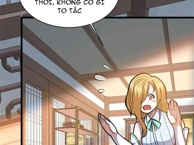 Chương 177 - trang 63
