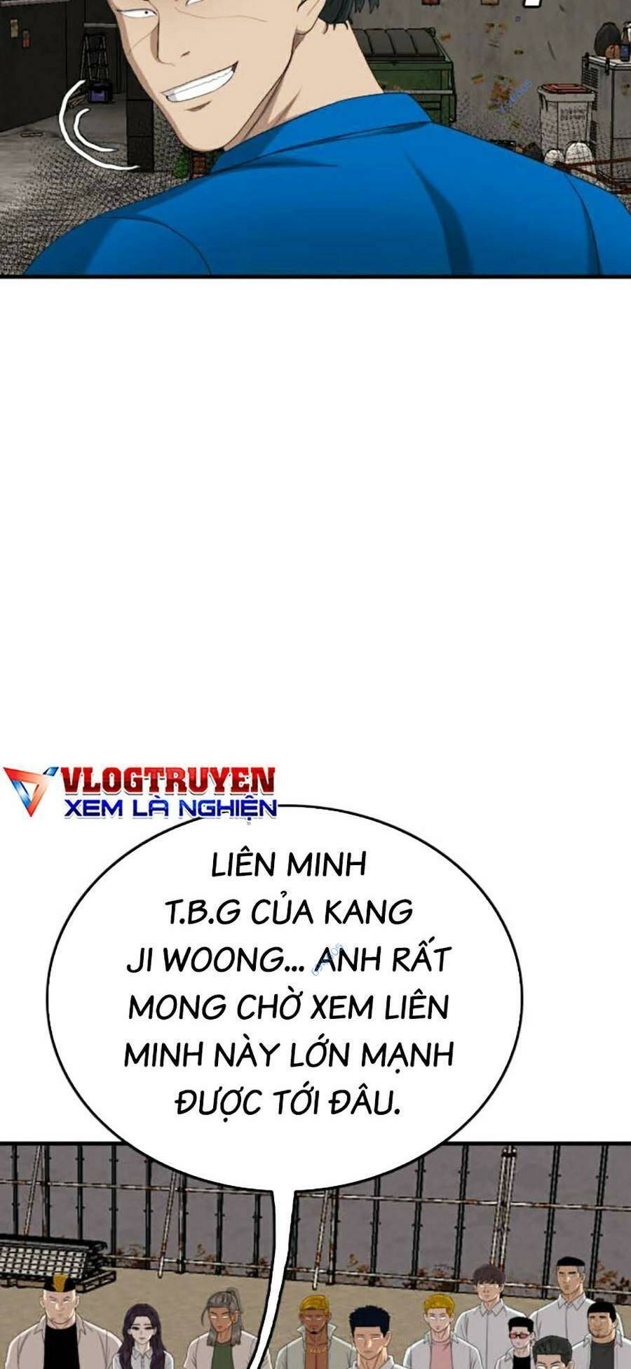 Trang 97