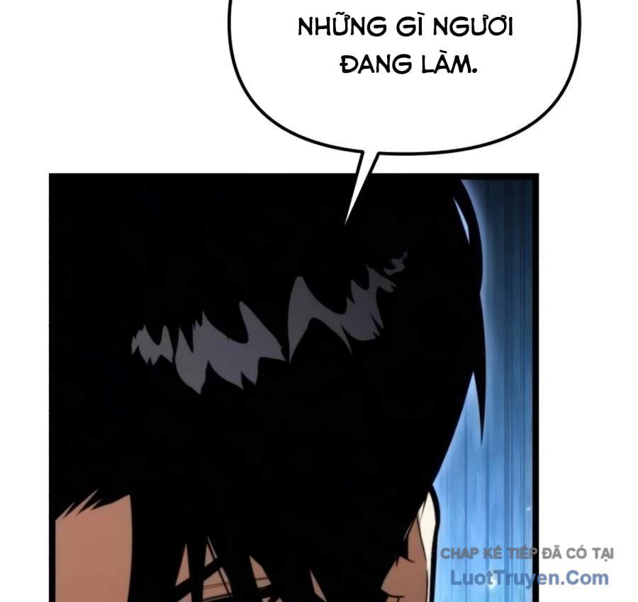 Trang 74