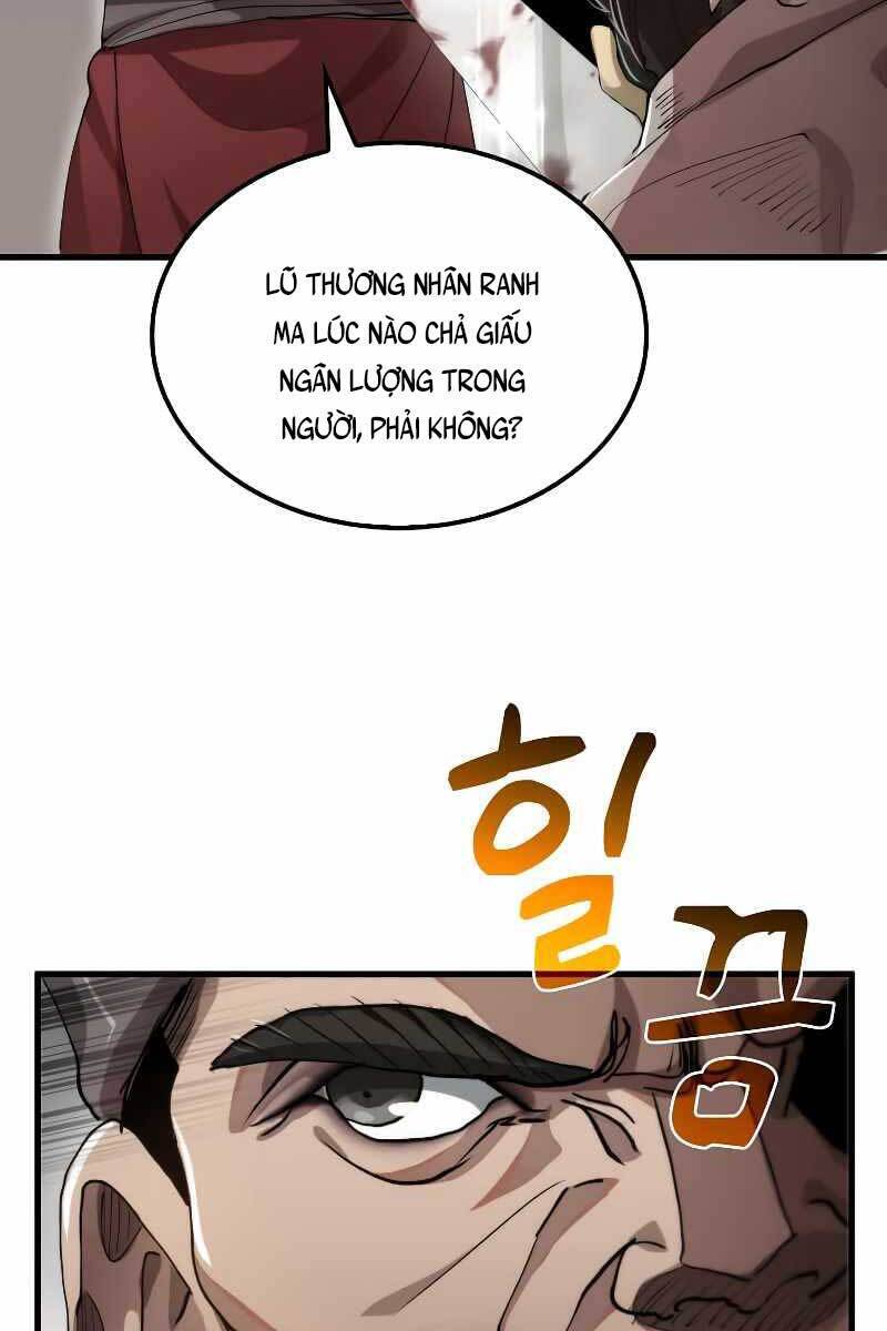 Trang 66