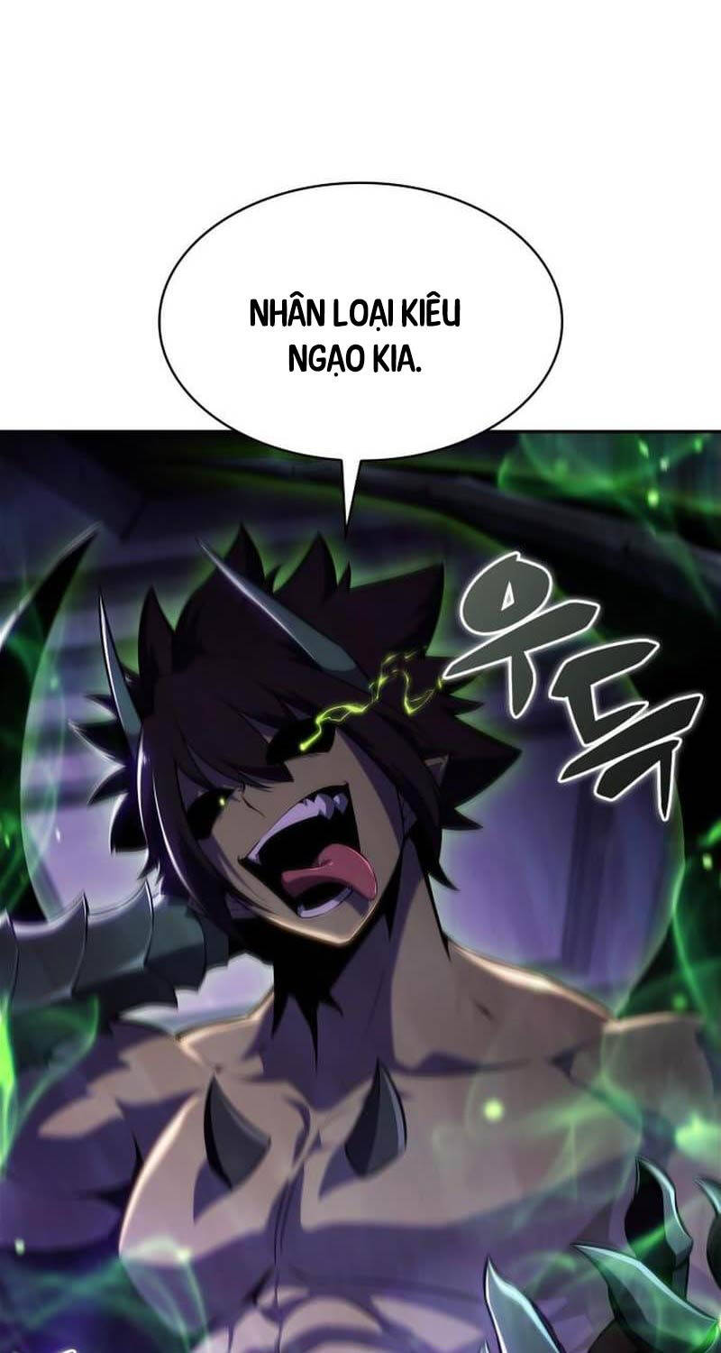 Trang 107