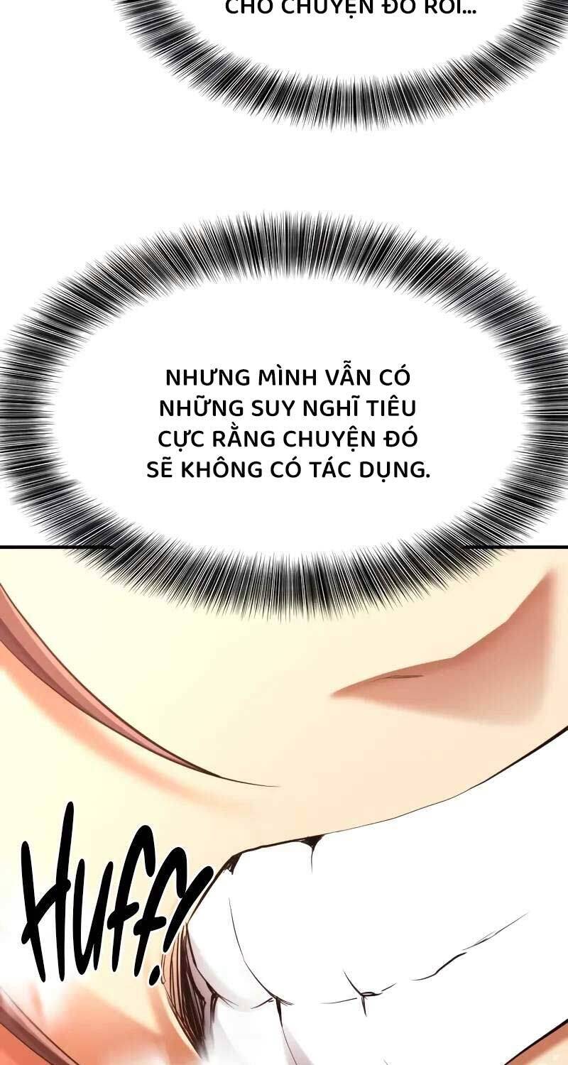 Chương 166 - trang 82