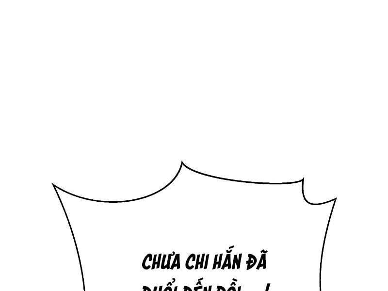 Trang 386