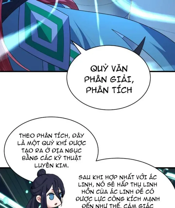 Trang 83